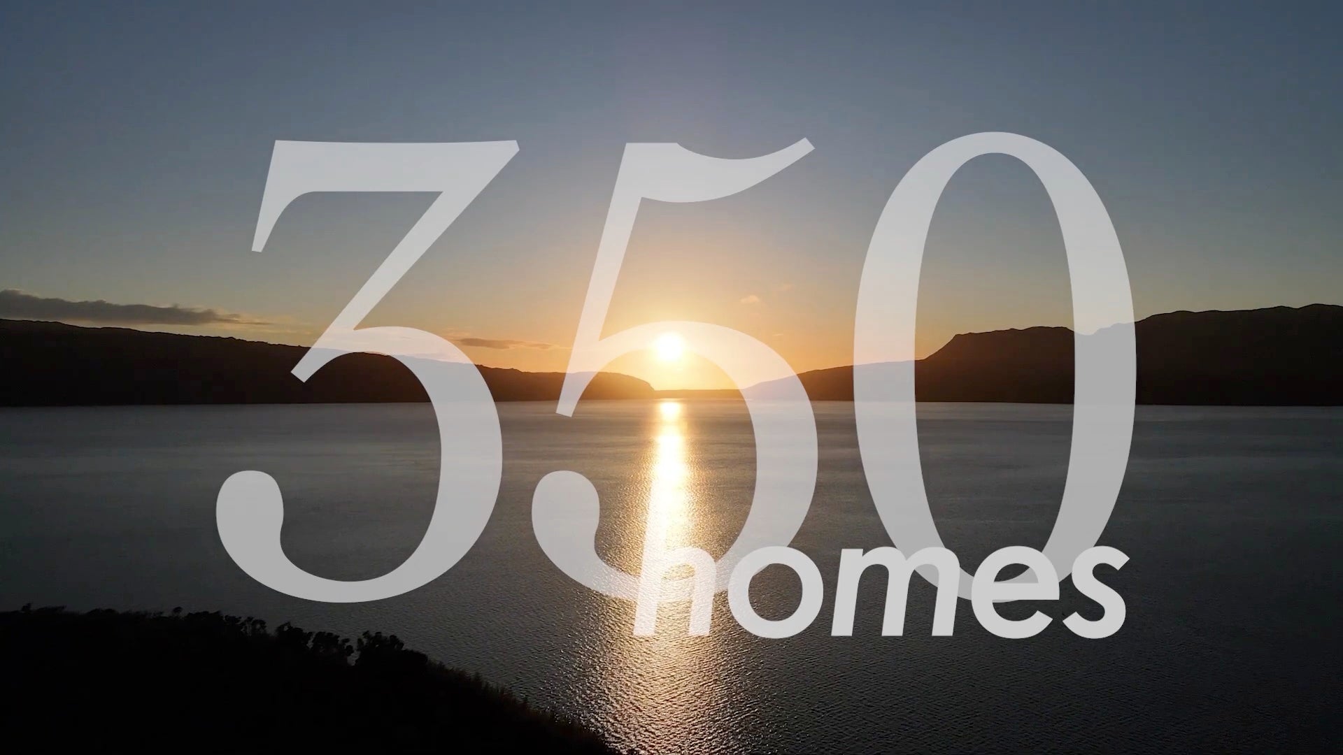 Load video: ViewPro Real Estate Aerial Drone Photography and Videography presents a Luxury Ohope beach property 350 Homes and counting! (Now at over 470!!)